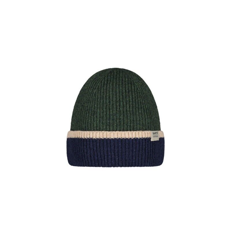 Pharon Beanie - Gorro - Hombre