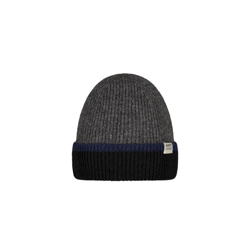 Pharon Beanie - Beanie - Men's
