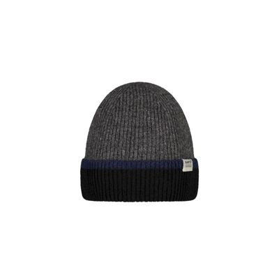Pharon Beanie - Czapka męska