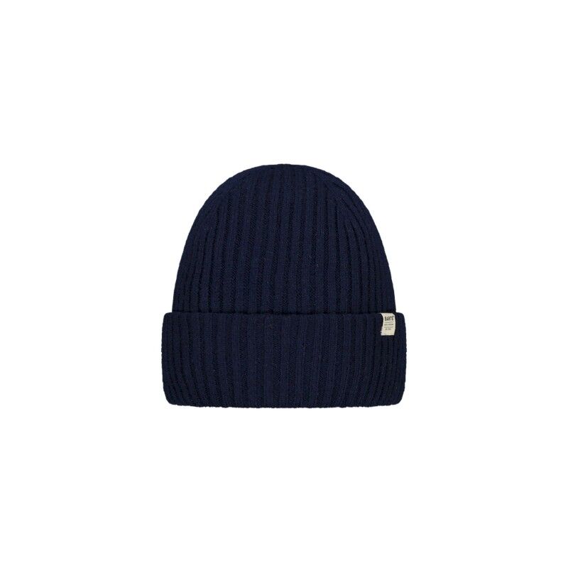 BARTS berretto da donna Ultra Beanie