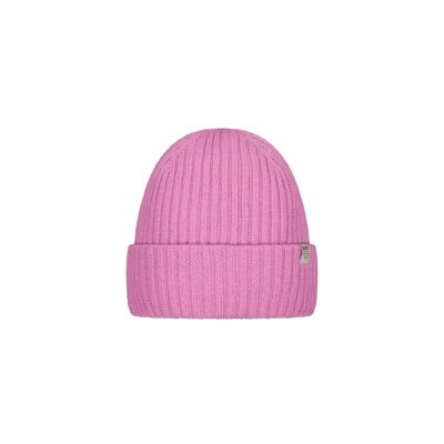 Habarana Beanie - Czapka