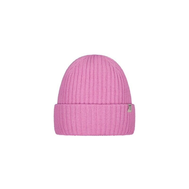 Habarana Beanie - Hue