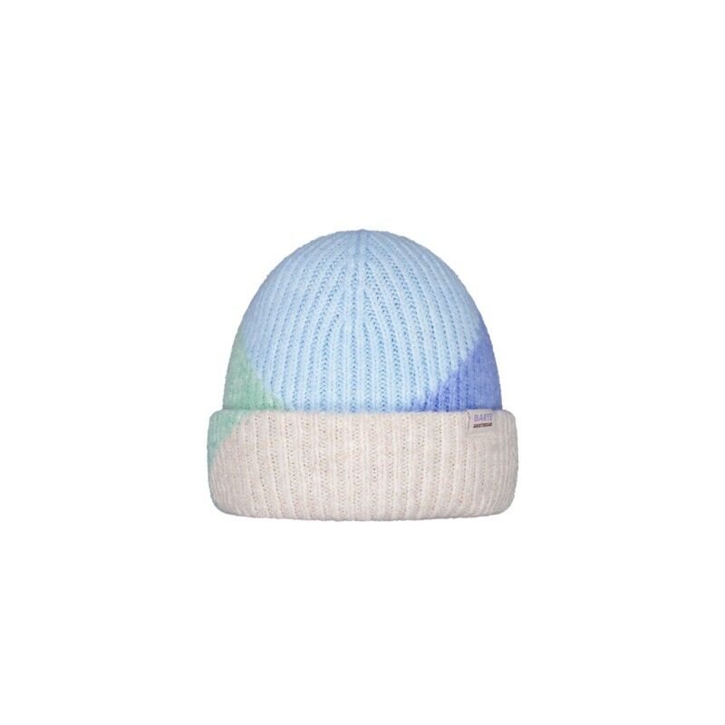 Alatna Beanie - Dětská čepice