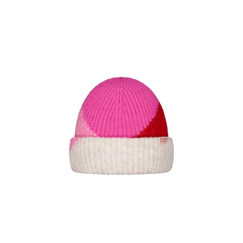 Alatna Beanie - Gorro - Niños