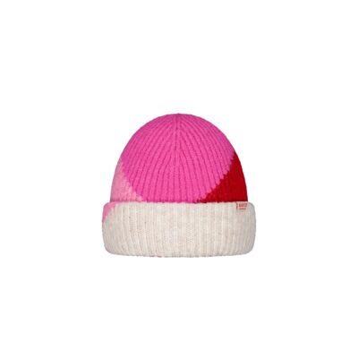 Alatna Beanie - Mütze - Kind