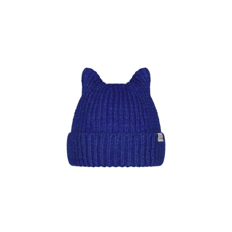 Akeya Beanie - Pipo - Lasten