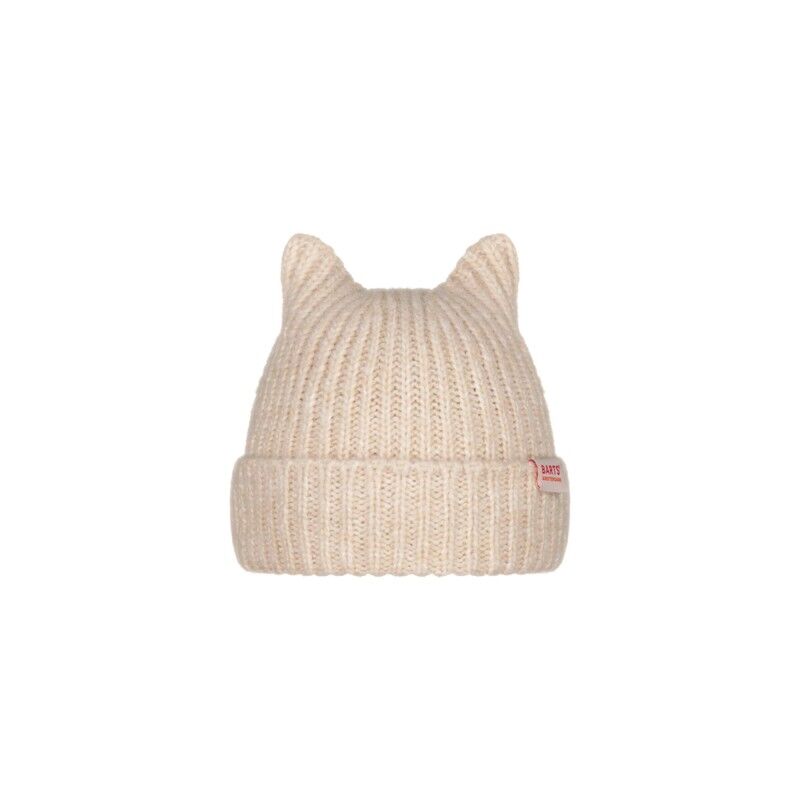 Akeya Beanie - Beanie - Kid's
