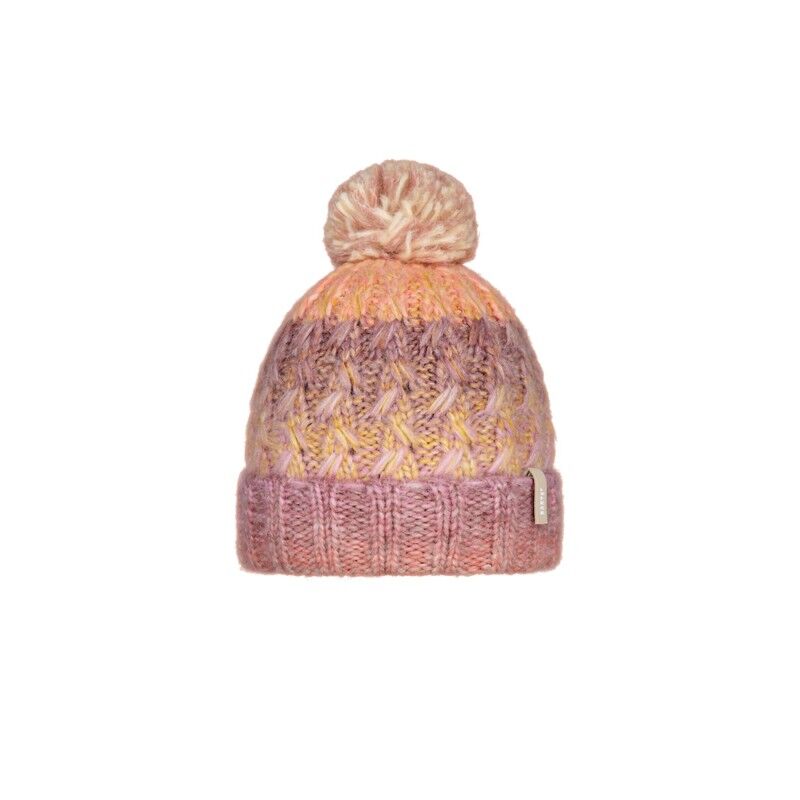Catbird Beanie Kids - Hue - Barn