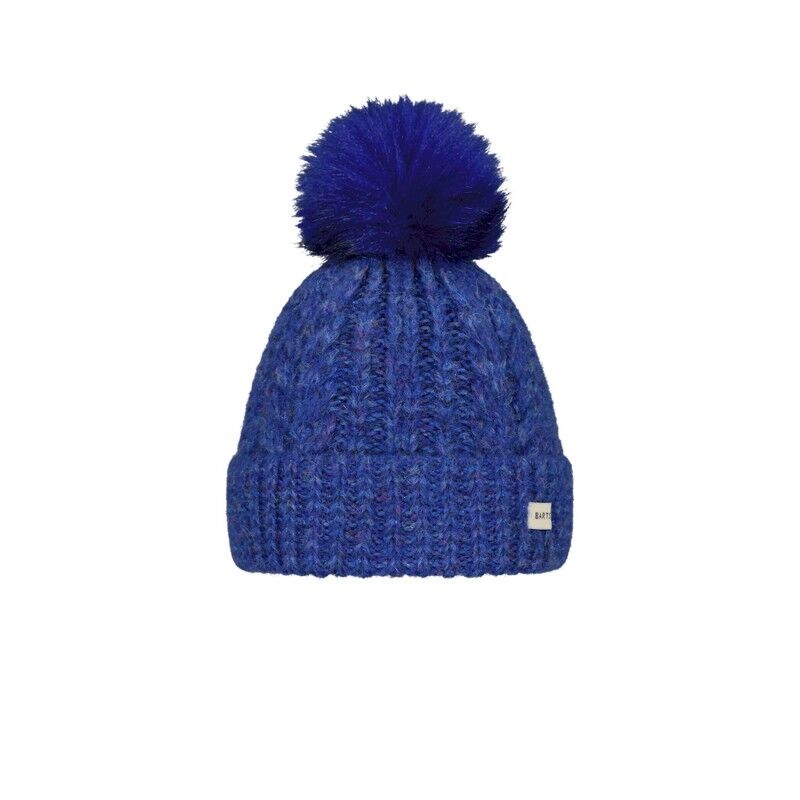 Barts Eyaka Beanie - Gorro - Niños | Hardloop