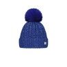 Barts Eyaka Beanie - Beanie - Kid's | Hardloop