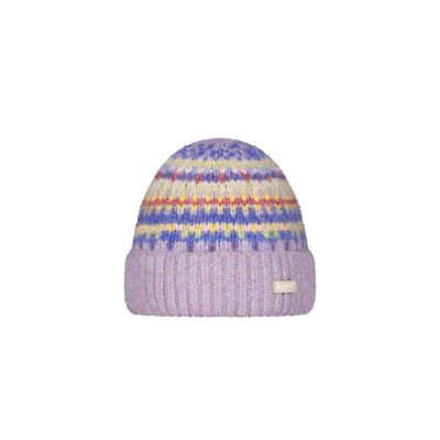 Carinas Beanie - Mössa - Børn