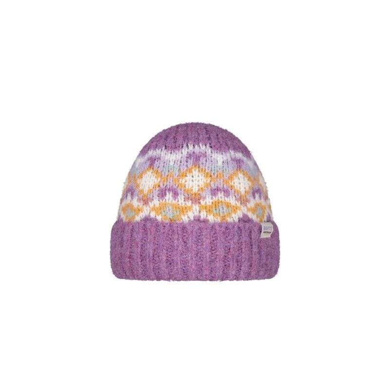 Leonari Beanie - Dětská čepice