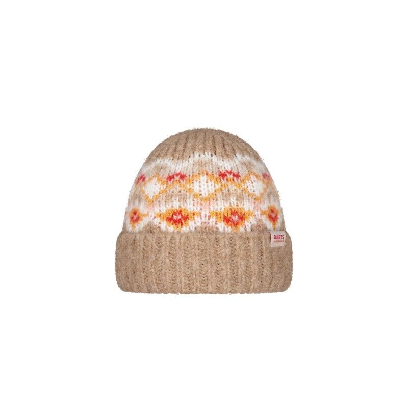 Leonari Beanie - Mütze - Kind