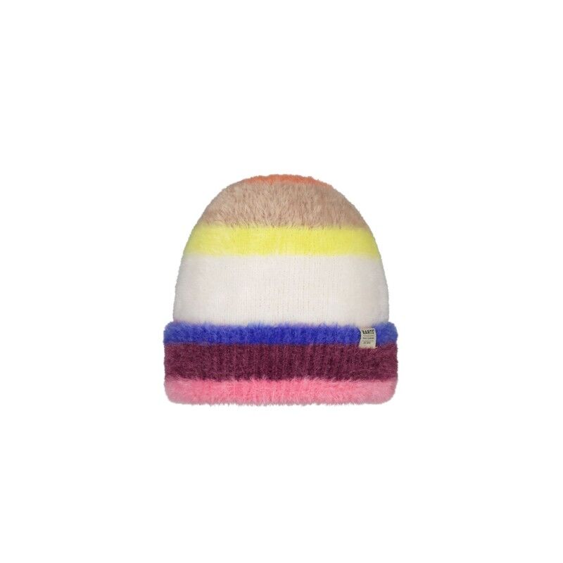 Barts Kumana Beanie Kids - Muts - Kinderen | Hardloop