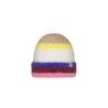 Barts Kumana Beanie Kids - Muts - Kinderen | Hardloop