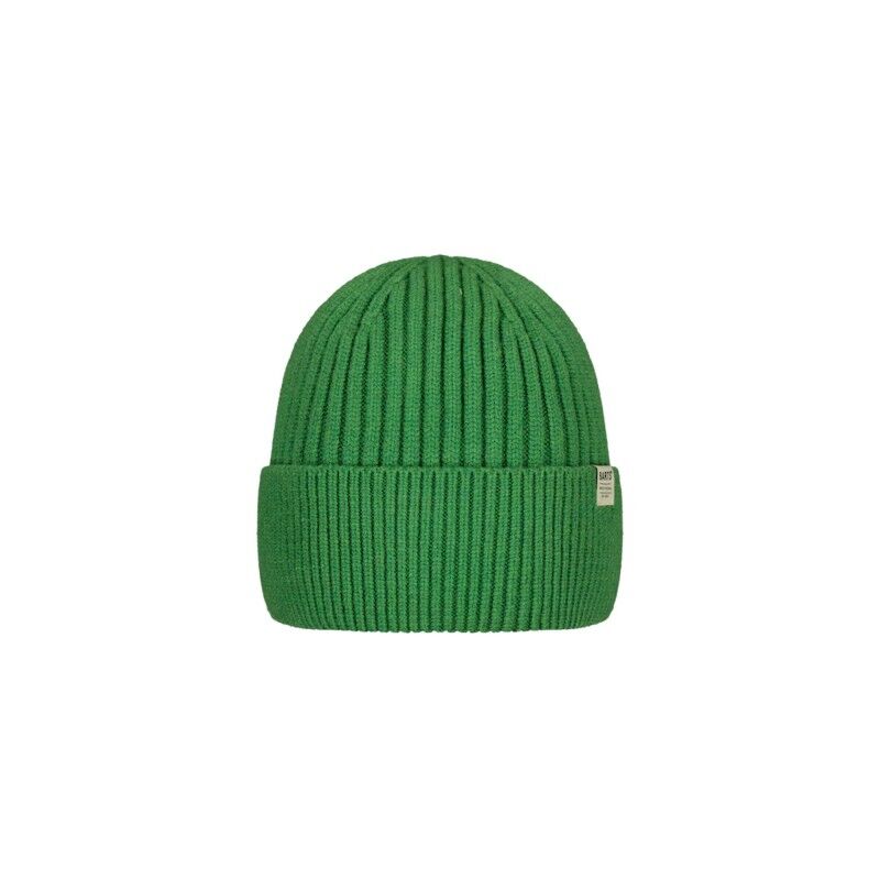 Tarlinkton Beanie - Bonnet