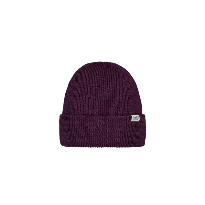 Ulvor Beanie - Czapka