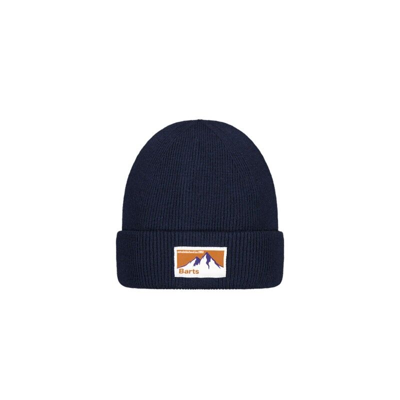 Valgers Beanie - Muts