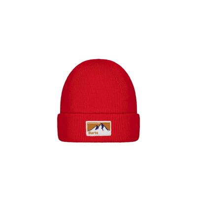 Valgers Beanie - Čepice