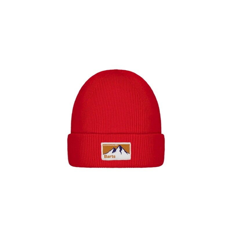 Valgers Beanie - Gorro