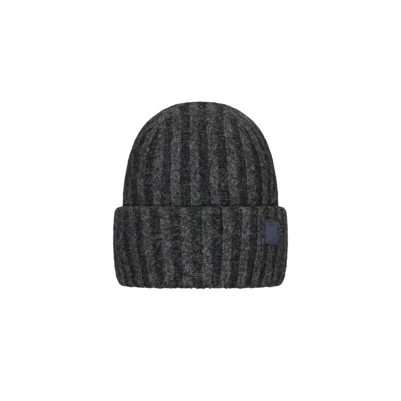 Selfoss Beanie - Berretto