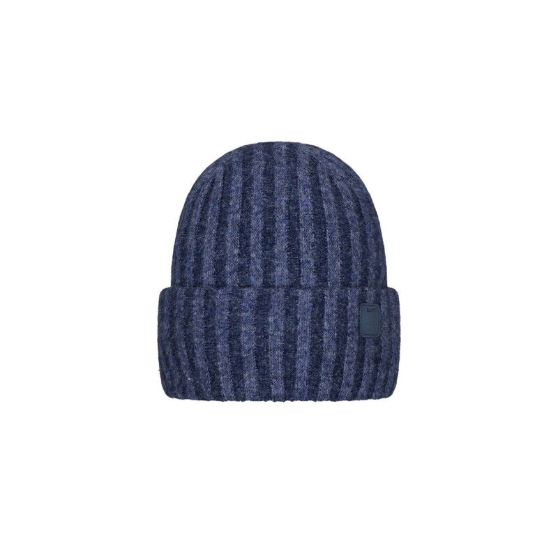 Selfoss Beanie - Czapka