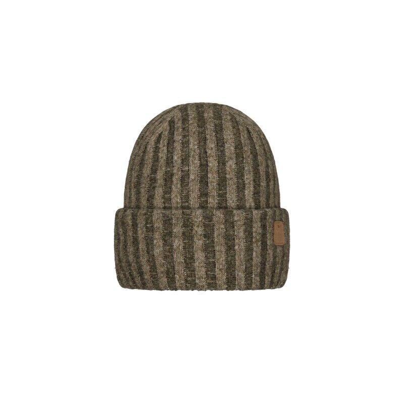 Selfoss Beanie - Berretto