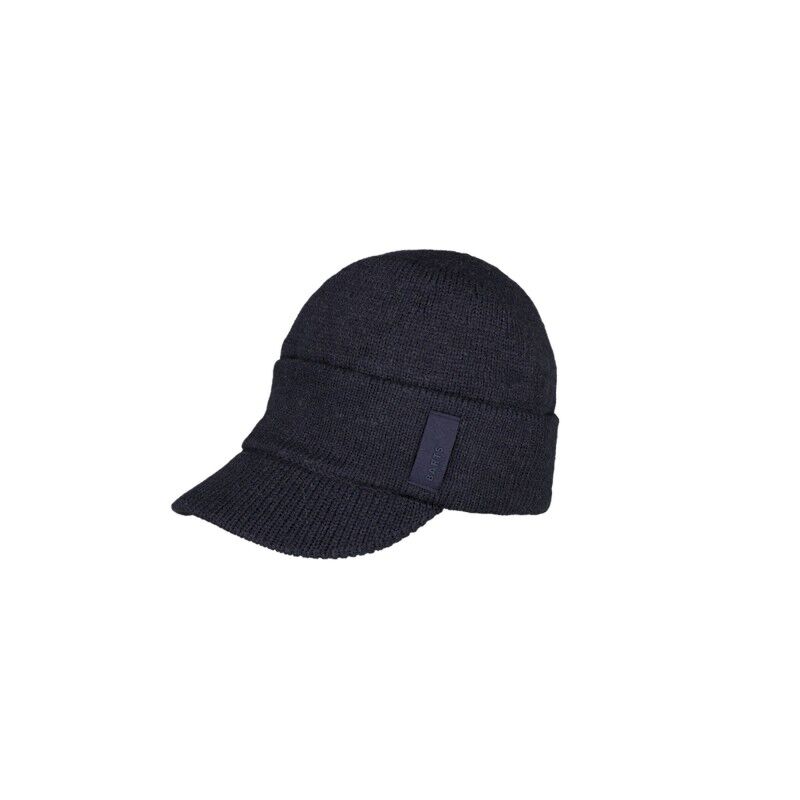 Olafur Beanie - Bonnet