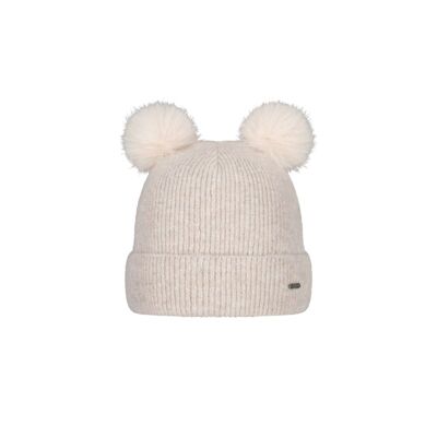 Ursama Beanie - Berretto - Bambino