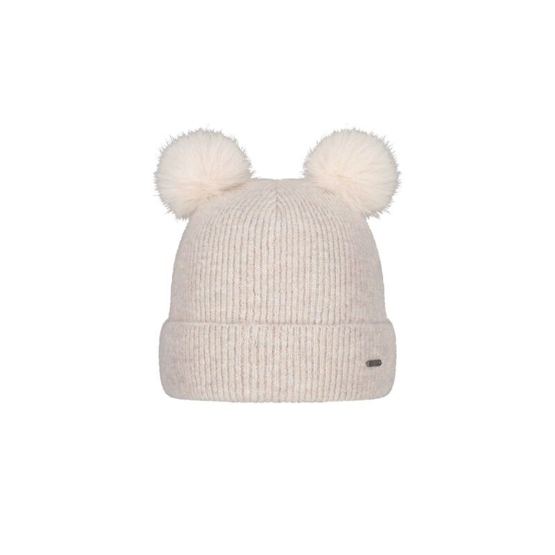 Barts Ursama Beanie - Gorro criança | Hardloop