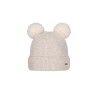 Barts Ursama Beanie - Mössa - Børn | Hardloop