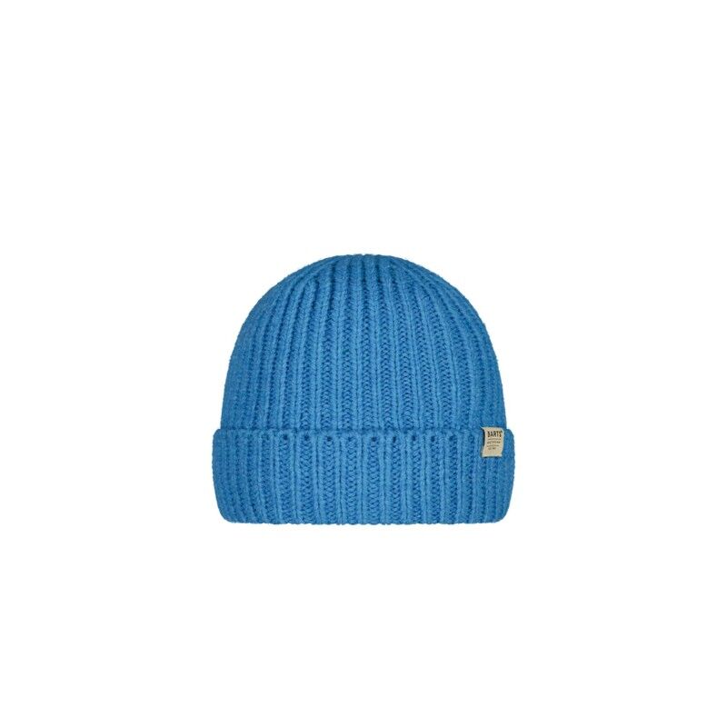 Jeansy Beanie - Berretto - Bambino