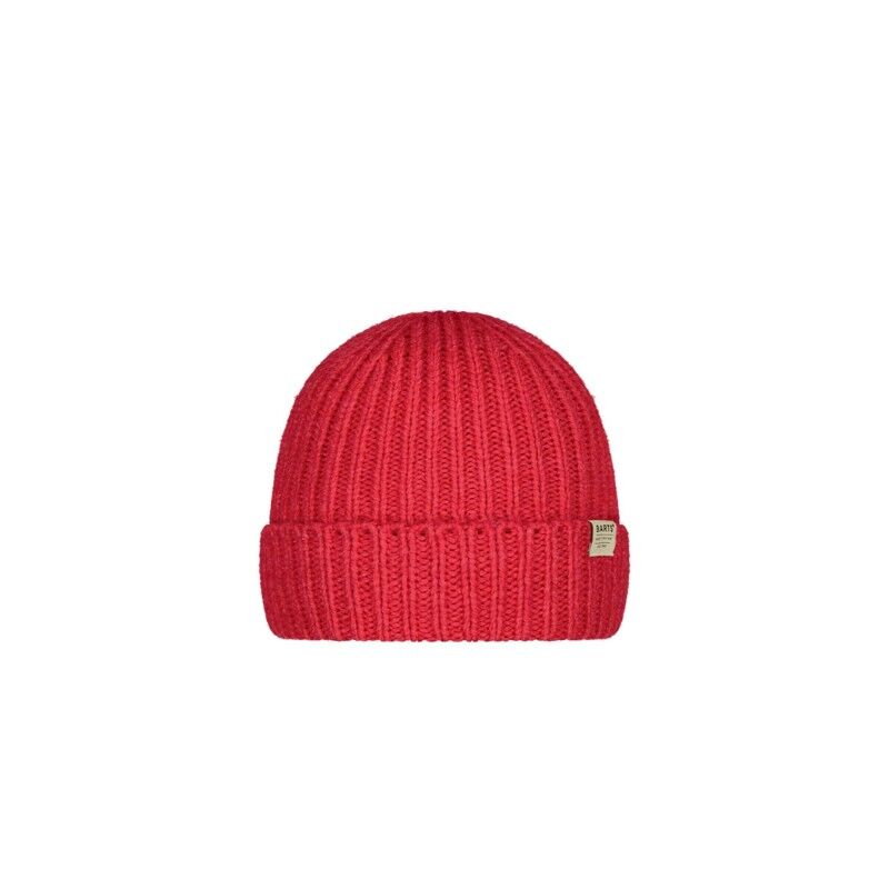 Jeansy Beanie - Mössa - Børn