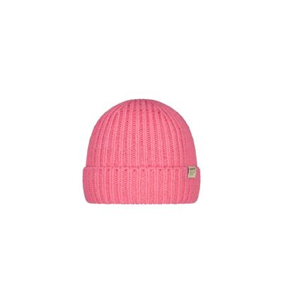 Jeansy Beanie - Dětská čepice