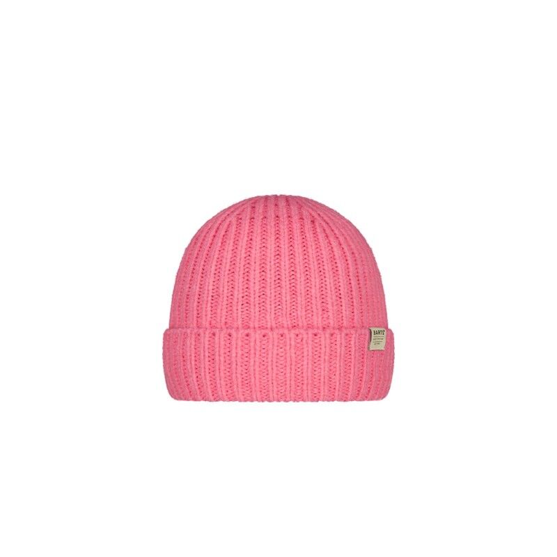 Jeansy Beanie - Mütze - Kind