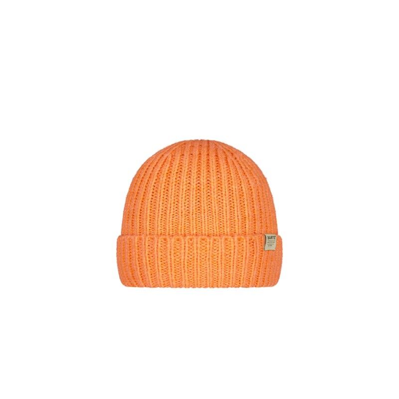 Jeansy Beanie - Gorro - Niños