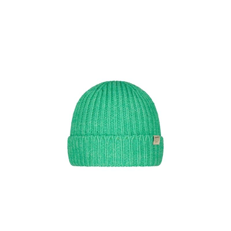 Jeansy Beanie - Berretto - Bambino