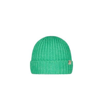 Jeansy Beanie - Mössa - Børn