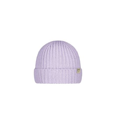 Jeansy Beanie - Bonnet enfant