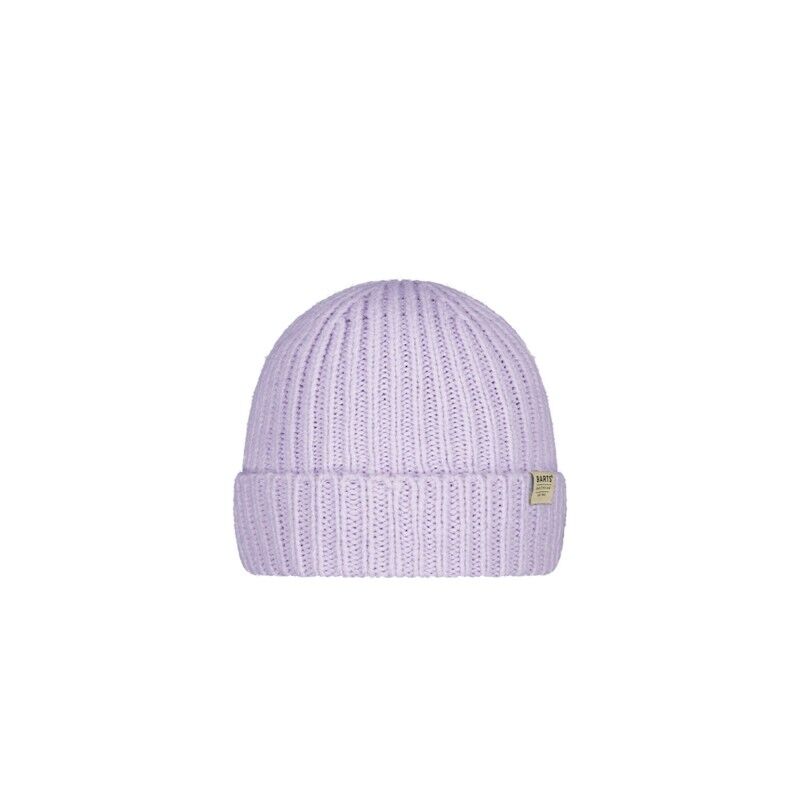 Jeansy Beanie - Mütze - Kind
