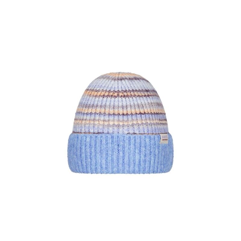 Lianan Beanie - Gorro criança