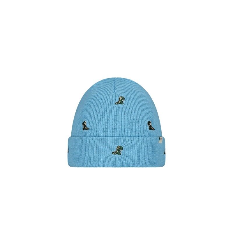 Vinsy Beanie - Gorro criança