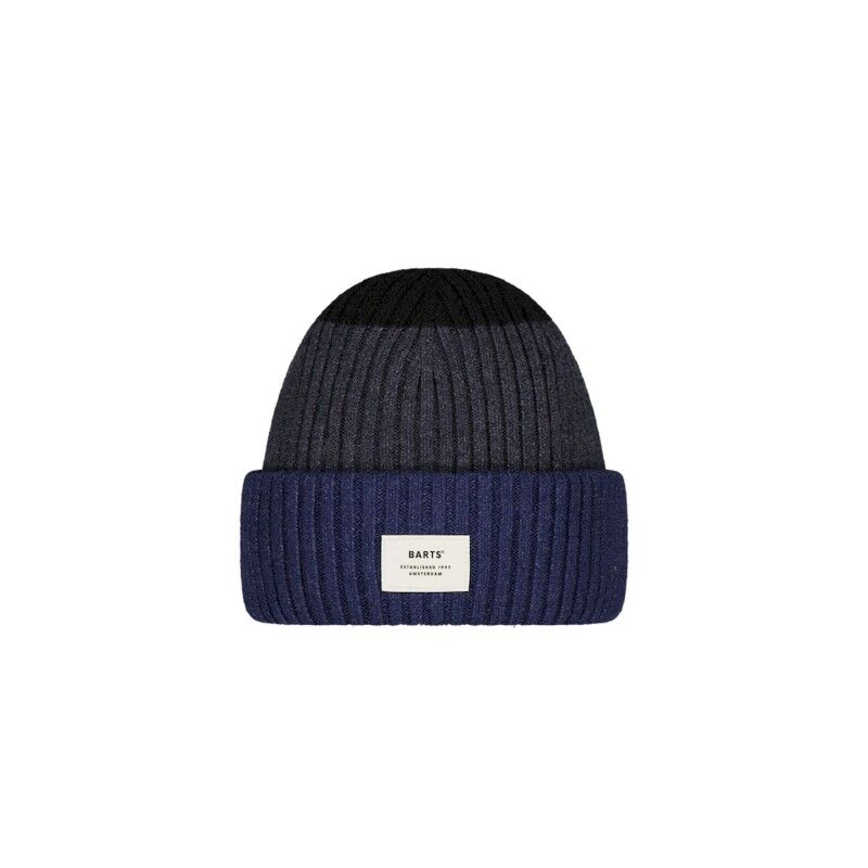 Rylan Beanie - Dětská čepice