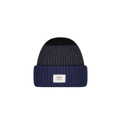 Rylan Beanie - Pipo - Lasten