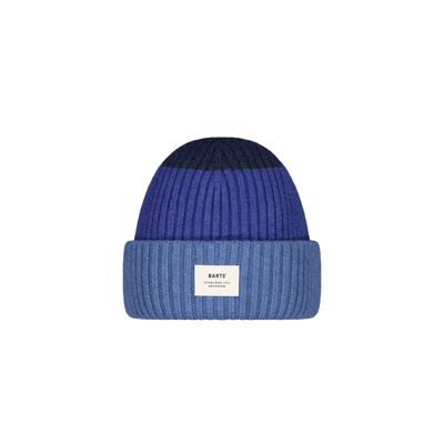 Rylan Beanie - Berretto - Bambino