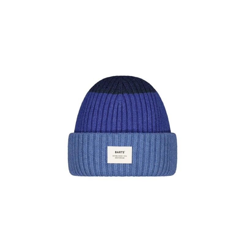 Rylan Beanie - Mössa - Børn