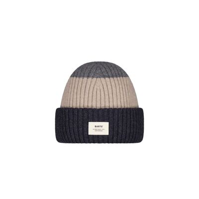 Rylan Beanie - Mössa - Børn