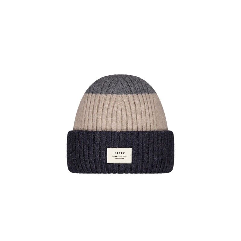 Rylan Beanie - Muts - Kinderen