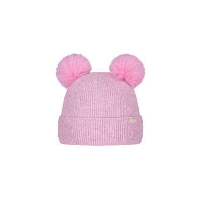 Ursimi Beanie - Berretto - Bambino