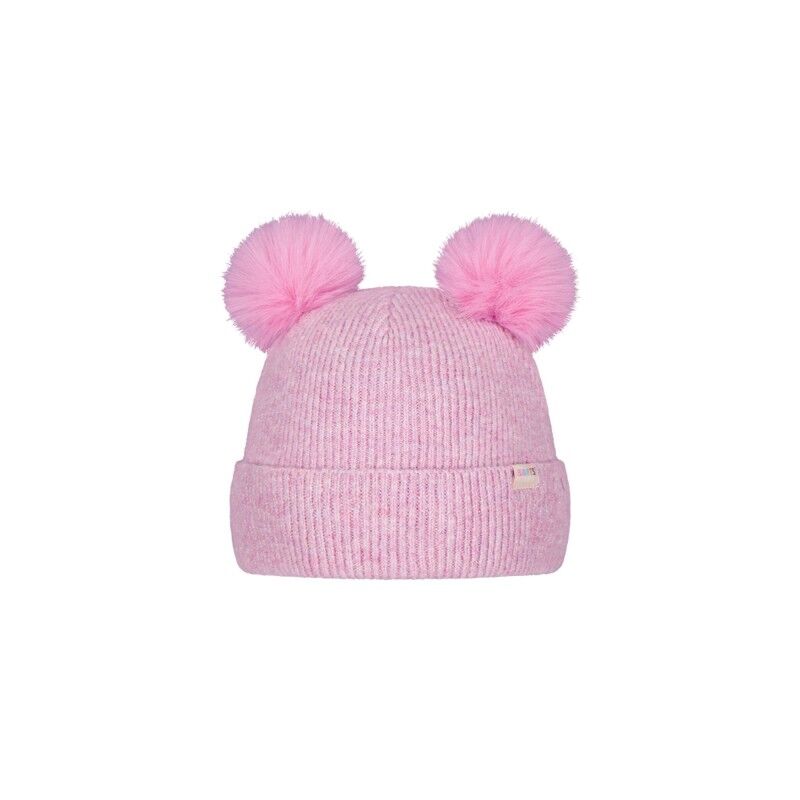 Ursimi Beanie - Gorro - Niños